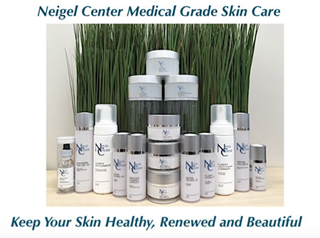 Medical Grade Skin Care.jpg