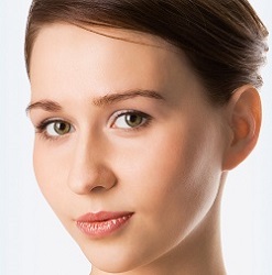 Botox Helps You Achieve Wrinkle-Free Skink